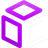CoreMC Community